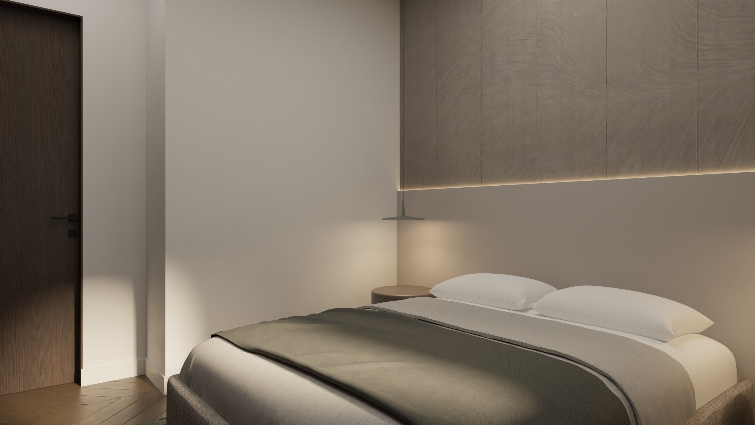 PROJEKT MAR - Image 14